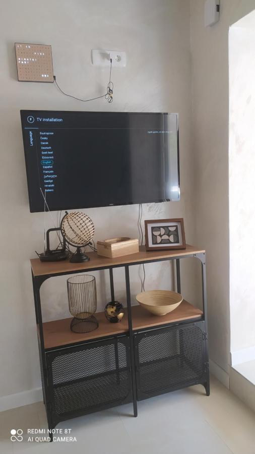 Clover Apartman Задар Екстер'єр фото